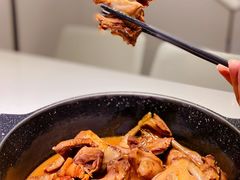 -沄记顺德菜打边炉(东直门店)