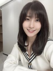 -匠心荟MG染烫店