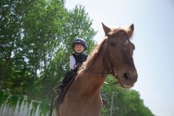 -首尔宝宝SEOUL  BABY STUDIO(通州店)