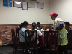 -老丽江餐馆(丽江华都商贸城店)