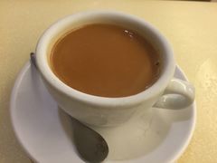 -永盈茶餐厅(中山四路店)