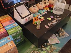 -牛New寿喜烧(新六百店)