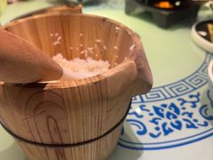 -一味大院•桐庐菜传承店(春江路店)
