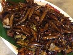 -金莲记(茨厂街店)