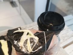 -BLATAGE COFFEE