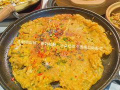 -虎婆冷饮店·海南特色炒冰(三亚湾店)