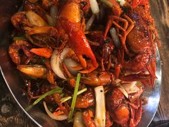 -赤甲皇(仙霞路店)