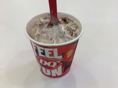 -DQ·蛋糕·冰淇淋(回龙观同成街)