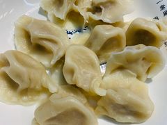 -十碗(保利店)