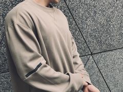 -YCHL Studios健身工作室(市二宫店)