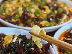 -三哥田螺(北书院街店)