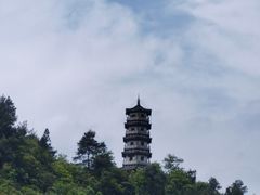 -娄山关景区