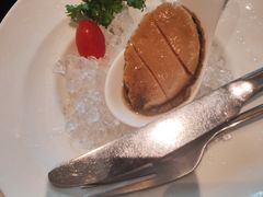 -莆田餐厅(吉隆坡柏威年广场店)