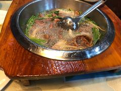 -来客家食府 · 福建客家菜(厦禾路店)