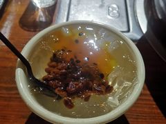 -签尚佰味小郡肝串串香火锅(朝阳路店)