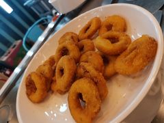 -鲸之味回转自助小火锅(钟鼎名悦店)