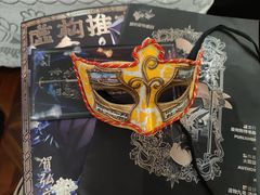 -叁拾壹丨浮世绘x壹拾叁沉浸演绎剧场