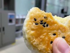 -汪保来(杭州解放路店)