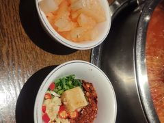 -阿婉贵州苗家酸汤鱼(梅林店)