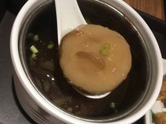 -大炮盐酥鸡(新街口店)