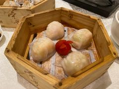 -荣粤酒家·融合粤菜