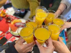 -豪客来牛排(汕头东厦100店)
