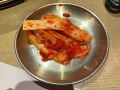 -西塔老太太泥炉烤肉(虹桥南丰城店)