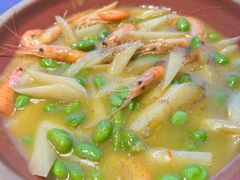-扬州狮子楼·非遗淮扬菜(东关街店)