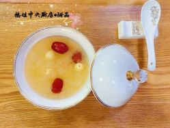 -福娃月子中心
