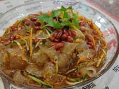 -吉味馆(柠溪店)