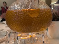 -荣粤酒家·融合粤菜