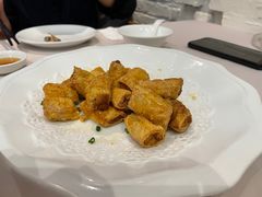 -宁海食府(大剧院店)
