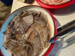 -红鼎坊·老成都火锅(新南门店)