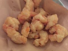 -东兴楼(通州店)