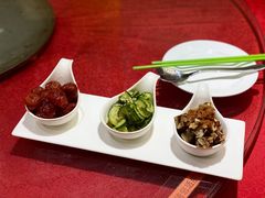 -便宜坊烤鸭店(幸福大街店)