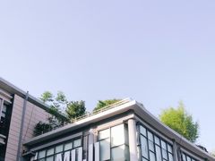 -MUJI无印良品(天一国购店)