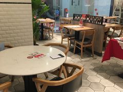 -海珠新都荟城光荟(海珠店)