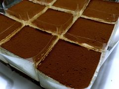 iphone_upload_pic-21cake廿一客蛋糕