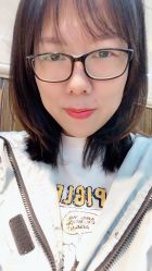 -茶发Salon·烫发染发理发