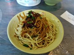 -靓靓蒸虾(中山公园店)