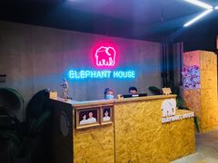 -小象家照相馆(大都荟店)