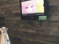 -七欣天香辣蟹火锅(苏州相城VIP总店)