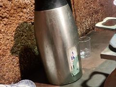 -愿者上钩·纸包鱼(翻身店)