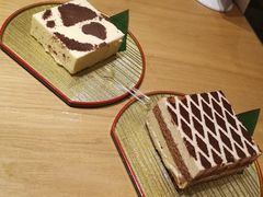 -虹料理·日料放题(悠方店)