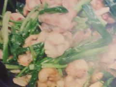 -石浦大酒店(百丈店)
