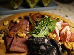 -La Maison 夜来香(进贤路店)