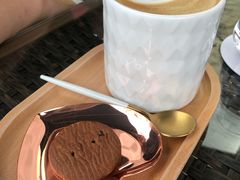 -酒池星座(深圳湾后海汇店)