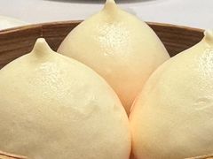 -洪禧楼·老广东海鲜酒楼(宁波万象城店)