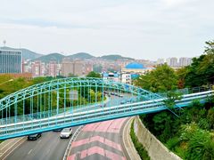 -富斯特索道
