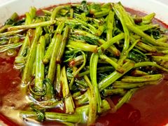 android_upload_pic-玲珑餐厅(陕西南路店)